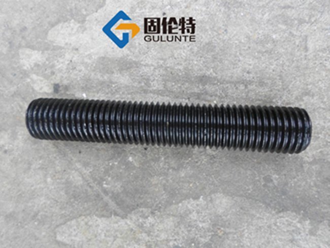 �ߏ����p�^��˨